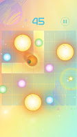 Star Jumps screenshot 2