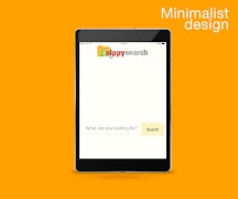 ZippySearch screenshot 4