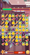 Fruits Mania screenshot 1