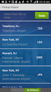 Prime Time Transportation captura de pantalla 6