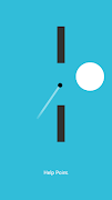 Bounce Ball - Reflection Time Screenshot 4