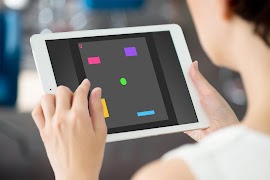 Hardest Game screenshot 4