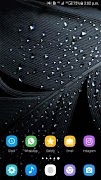 Launcher Theme for Oppo A83 اسکرین شاٹ 3