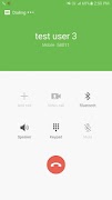Automatic Call Recorder اسکرین شاٹ 2