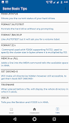 CMD all Commands imagem de tela 5