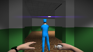 Psychedelic Trip স্ক্রিনশট 2