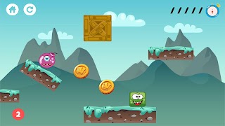 Hello Bom imagem de tela 5