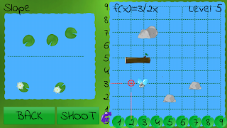Karba screenshot 3