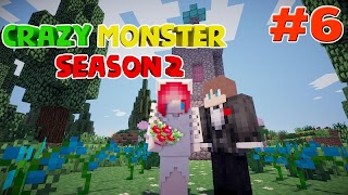 KNCraZy imagem de tela 1