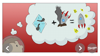 Planet Z screenshot 3