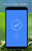 Cleaner  Android screenshot 3