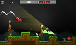 Yacopter screenshot 3