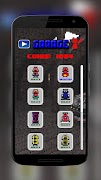 Tap Through Traffic screenshot 3
