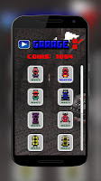 Tap Through Traffic screenshot 2