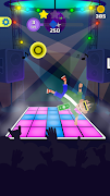 Dance Bubbles 截圖 3