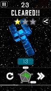 How Many Blocks? تصوير الشاشة 3