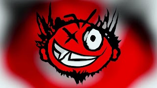 برنامه‌نما CaRtOoNz عکس از صفحه