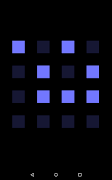 True Binary Clock captura de pantalla 2