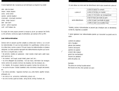 TOEIC 2019 captura de pantalla 2