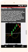 برنامه‌نما Top 05 Binary Option Strategies عکس از صفحه