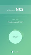 Neocs screenshot 2