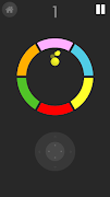 Color Spin screenshot 1