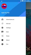 Catch The Fish screenshot 5