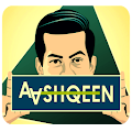 Aashqeen Official