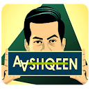 Aashqeen Official APK