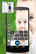 Zoom HD screenshot 3