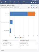 Eldermark Go اسکرین شاٹ 2