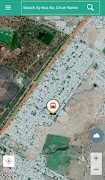 Path Track screenshot 2
