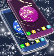 Big Clock syot layar 1