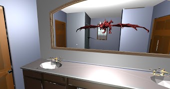 Block Blaster VR اسکرین شاٹ 5