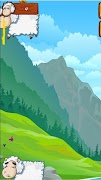 Sheep Stacking ảnh chụp màn hình 1