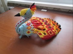 3 Schermata Origami 3D