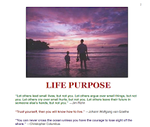 Wisdom Words Quotes screenshot 2