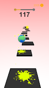 JumpINK! screenshot 2