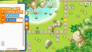 Run Marco! screenshot 5