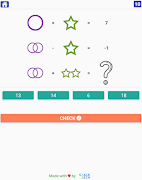 Brain Master - Challenge your mind capture d'écran 4