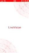 LiveVision पोस्टर