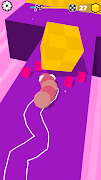 Slither Push imagem de tela 3