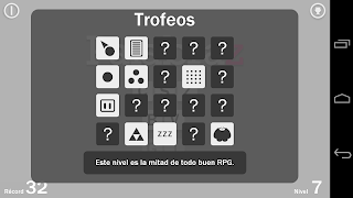 Palabraz screenshot 5