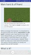 Guide for Minecraft screenshot 3