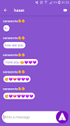 Cam Chat - Random Video Chat & Live Chat Screenshot 3