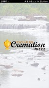 Poster Payless Cremation