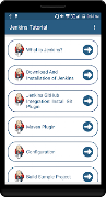 Jenkins Tutorial 海報