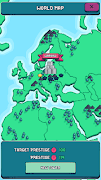 Idle Tower Tycoon - Idle Incremental Clicker screenshot 6