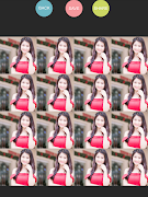 Body Shape Collage স্ক্রিনশট 2