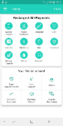 epaywallet ảnh chụp màn hình 4